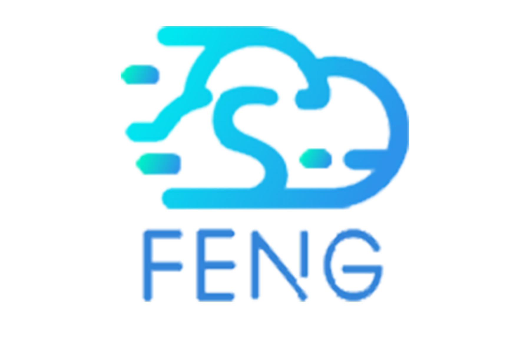 FengIdc_Logo